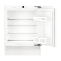 Liebherr BU Larder Fridge