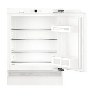 Liebherr BU Larder Fridge