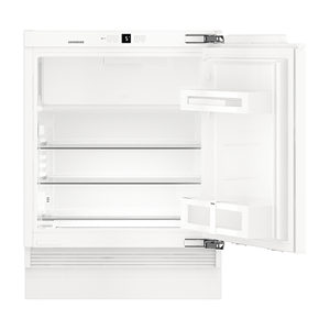 Liebherr BU IceBox Fridge
