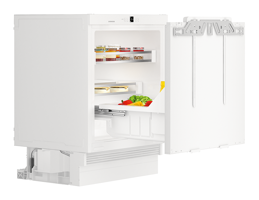 Liebherr BU Larder Fridge