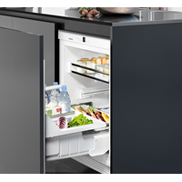 Liebherr BU Larder Fridge