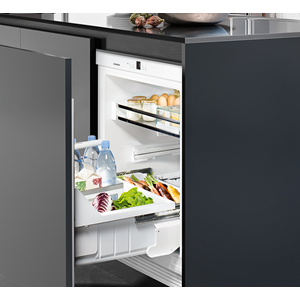 Liebherr BU Larder Fridge