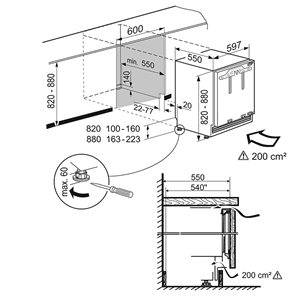 UIKP1550-2.png