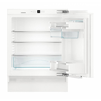 Liebherr BU Larder Fridge