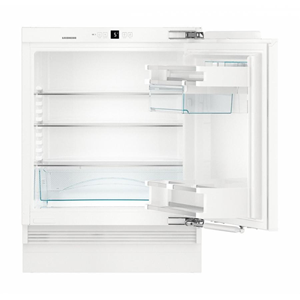 Liebherr BU Larder Fridge