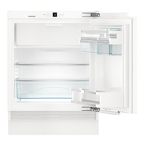 Liebherr BU IceBox Fridge