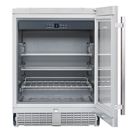 Liebherr BU Drinks Cabinet