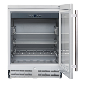 Liebherr BU Drinks Cabinet