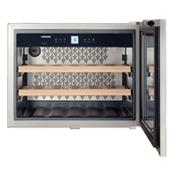 Liebherr BI Wine Storage