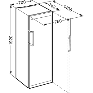 WKt5552-3.png
