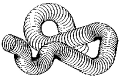 Manrose Ducting Accessory