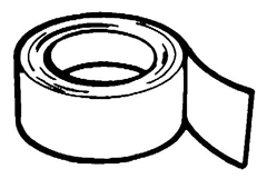 Manrose Ducting Accessory