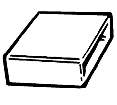 Manrose Ducting Accessory