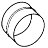 414C_13156.png