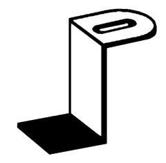 Manrose Ducting Accessory