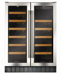 CDA Wine Cooler
