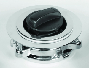 McAlpine Waste Disposal Acc