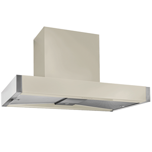 Mercury Extractor