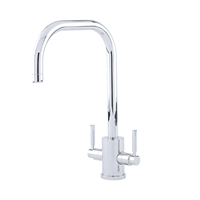 Perrin & Rowe Orbiq Mixer