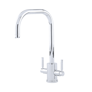 Perrin & Rowe Orbiq Mixer