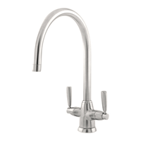 Perrin & Rowe Metis Mixer