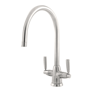 Perrin & Rowe Metis Mixer