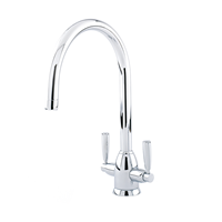 Perrin & Rowe Oberon Mixer