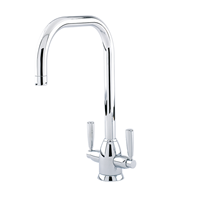 Perrin & Rowe Oberon Mixer