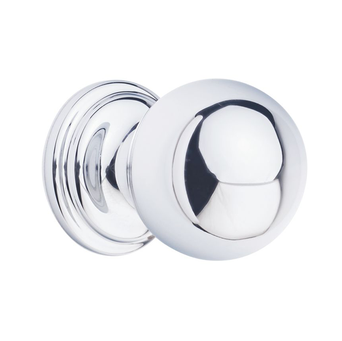 Perrin & Rowe Drawer Handle