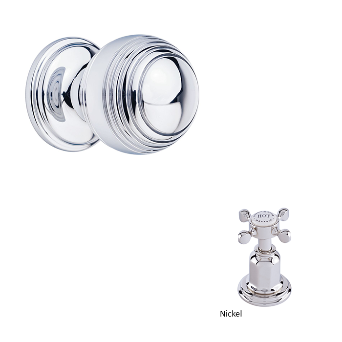 Perrin & Rowe Drawer Handle