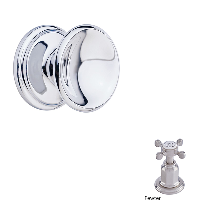 Perrin & Rowe Drawer Handle