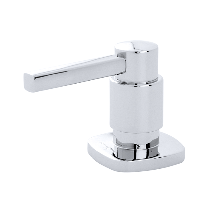 Perrin & Rowe Soap Dispenser