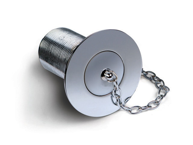 Shaws Ceramic Sink Accessory