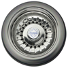 FT2900017.png