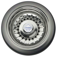FT2900017.png