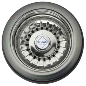 FT2900017.png