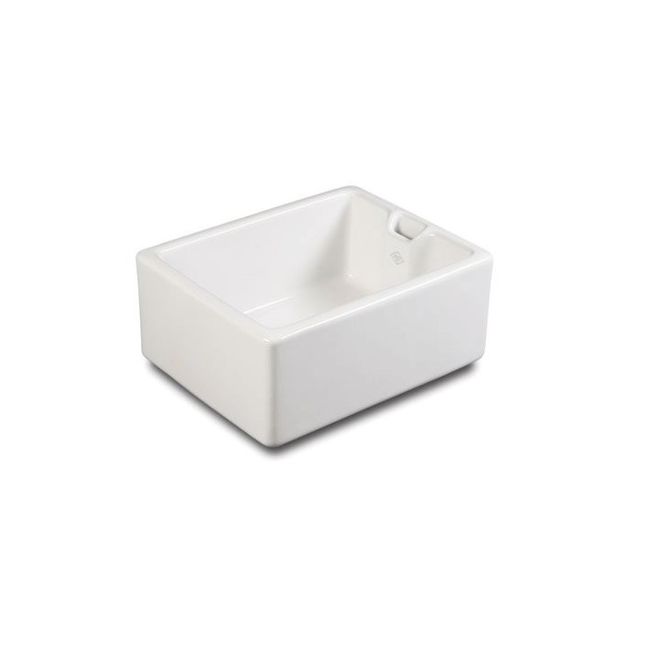 Shaws Ceramic Sink