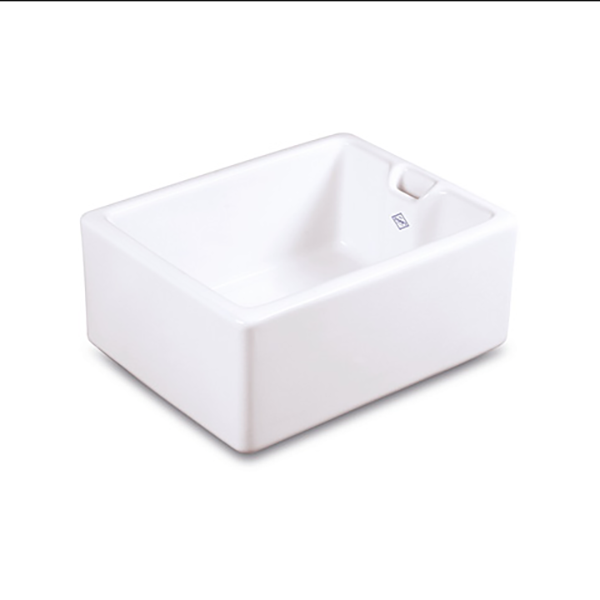 Shaws Ceramic Sink