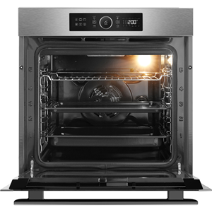AKZ96270IX-1.png
