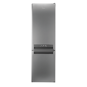 Whirlpool Fridge Freezer
