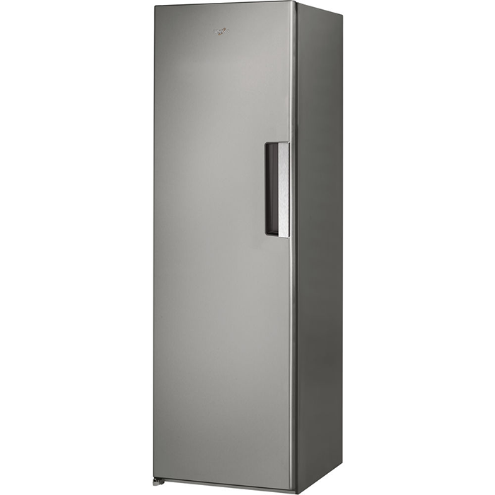 Whirlpool Freezer