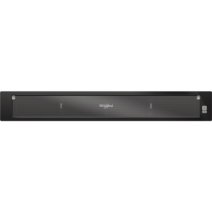 Whirlpool Downdraft Extractor