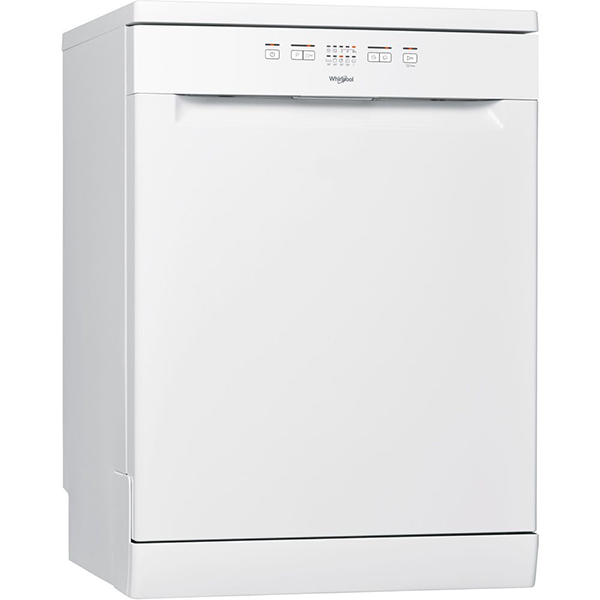 Whirlpool Dishwasher