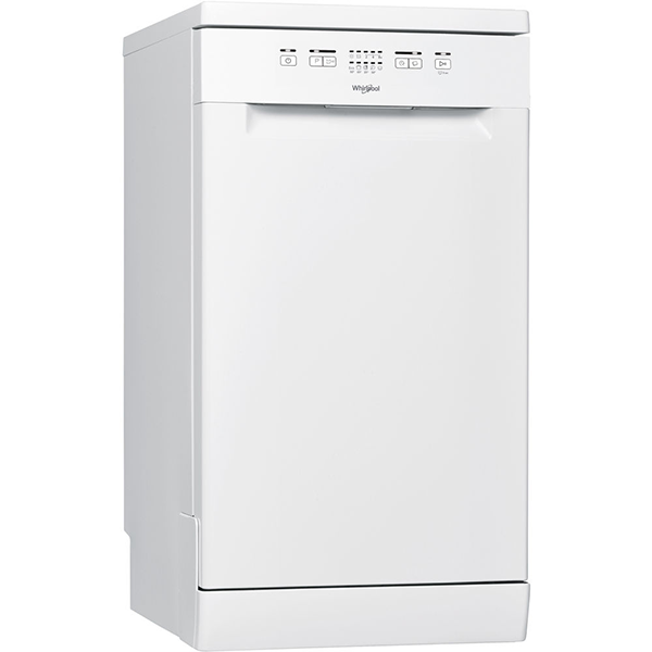 Whirlpool Dishwasher