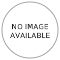 Indesit Undercounter Freezer > 55cm Wide > 102L (3.6cuft) Capacity > 3 Transparent compartments > F Energy > White